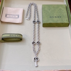 Gucci Necklaces